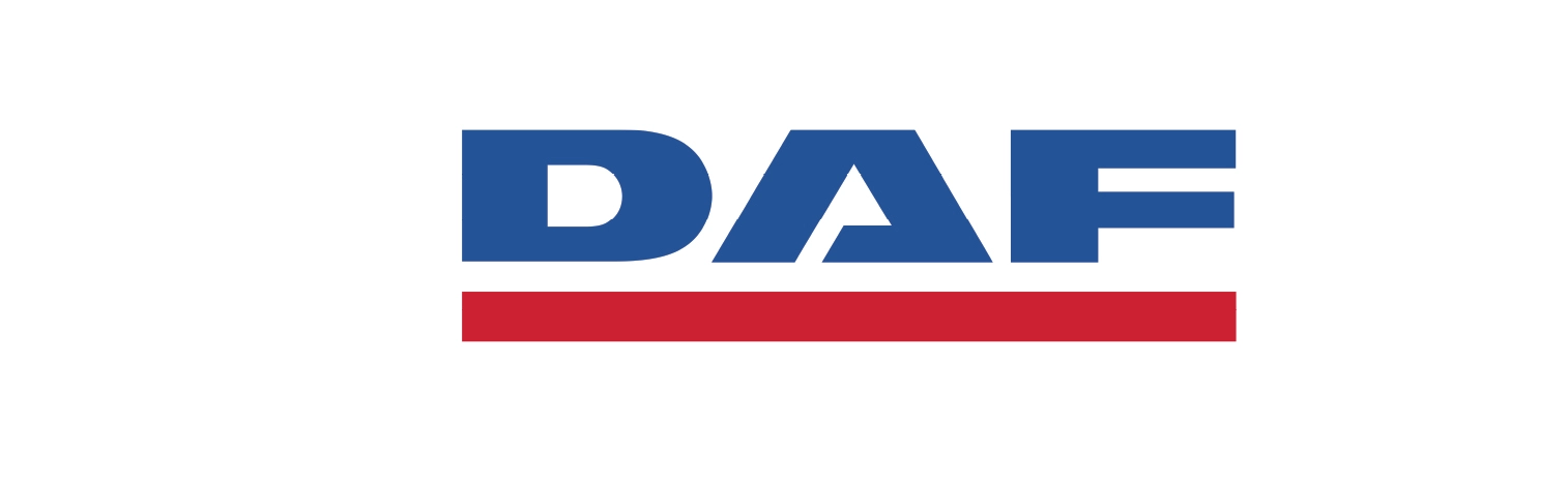 daf