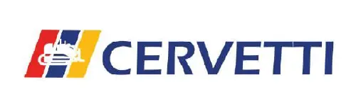 logo_cervetti