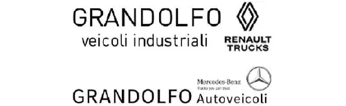 logo_grandolfo