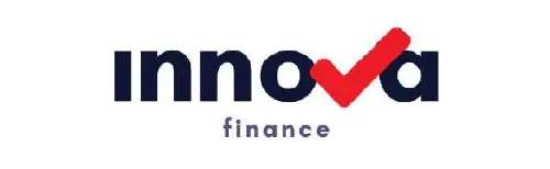 logo_innova