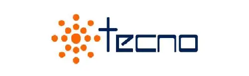 logo_tecno