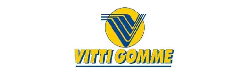 logo_vitti