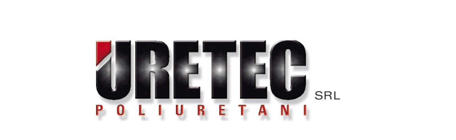 uretec